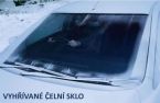 Volvo XC60 - fotka číslo 32
