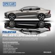 Volvo XC60 - fotka číslo 33