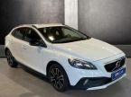 Volvo V40 - fotka číslo 0
