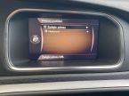 Volvo V40 - fotka číslo 20