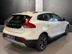 Volvo V40 - fotka číslo 2