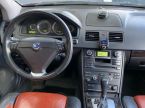 Volvo XC90 - fotka číslo 10