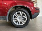 Volvo XC90 - fotka číslo 24