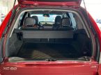 Volvo XC90 - fotka číslo 8