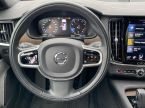 Volvo V90 - fotka číslo 9