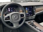 Volvo V90 - fotka číslo 10