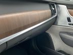 Volvo V90 - fotka číslo 12