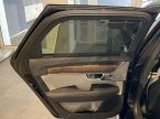 Volvo V90 - fotka číslo 22