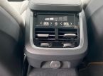 Volvo V90 - fotka číslo 23