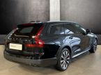 Volvo V90 - fotka číslo 2