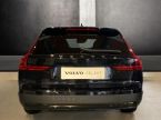 Volvo V90 - fotka číslo 3