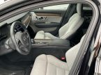 Volvo V90 - fotka číslo 4