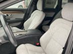 Volvo V90 - fotka číslo 5