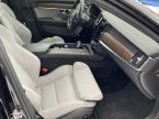 Volvo V90 - fotka číslo 6