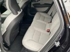 Volvo V90 - fotka číslo 7
