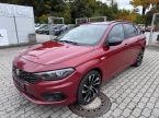 Fiat Tipo - fotka číslo 0