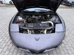 Pontiac Firebird - fotka číslo 11