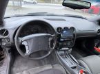 Pontiac Firebird - fotka číslo 7