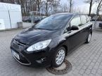 Ford C-MAX - fotka číslo 0