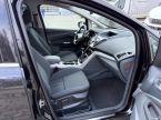 Ford C-MAX - fotka číslo 10