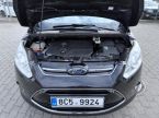 Ford C-MAX - fotka číslo 11