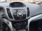 Ford C-MAX - fotka číslo 13