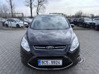 Ford C-MAX - fotka číslo 1