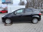 Ford C-MAX - fotka číslo 2