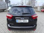 Ford C-MAX - fotka číslo 3