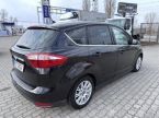 Ford C-MAX - fotka číslo 4