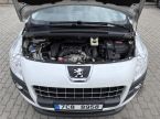Peugeot 3008 - fotka číslo 11