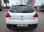 Peugeot 3008 - fotka číslo 3