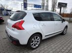 Peugeot 3008 - fotka číslo 4