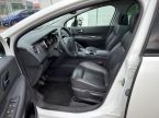 Peugeot 3008 - fotka číslo 5