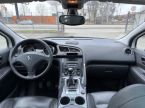 Peugeot 3008 - fotka číslo 7