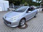 Peugeot 307 - fotka číslo 0