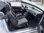 Peugeot 307 - fotka číslo 9