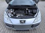 Peugeot 307 - fotka číslo 10