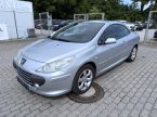 Peugeot 307 - fotka číslo 12