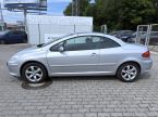 Peugeot 307 - fotka číslo 13
