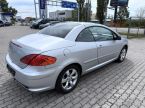 Peugeot 307 - fotka číslo 15