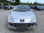 Peugeot 307 - fotka číslo 1