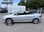 Peugeot 307 - fotka číslo 2