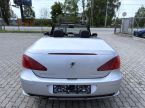 Peugeot 307 - fotka číslo 3