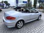 Peugeot 307 - fotka číslo 4