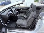 Peugeot 307 - fotka číslo 5