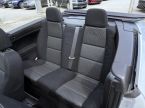 Peugeot 307 - fotka číslo 6