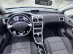 Peugeot 307 - fotka číslo 7