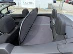 Peugeot 307 - fotka číslo 8
