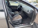 Seat Leon - fotka číslo 10